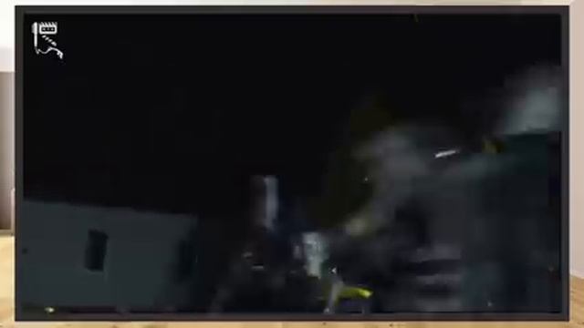 KAMEN RIDER ZERO-ONE – Tân Chiến Binh THỜI ĐẠI REIWA смотреть онлайн