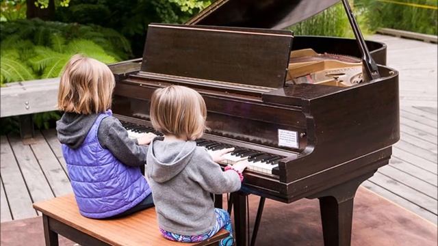 Дама с собачкой ( в 4 руки) Тимур Максимов смотреть онлайн