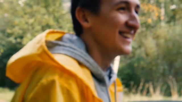 АРТ проект с Olyashaa смотреть онлайн