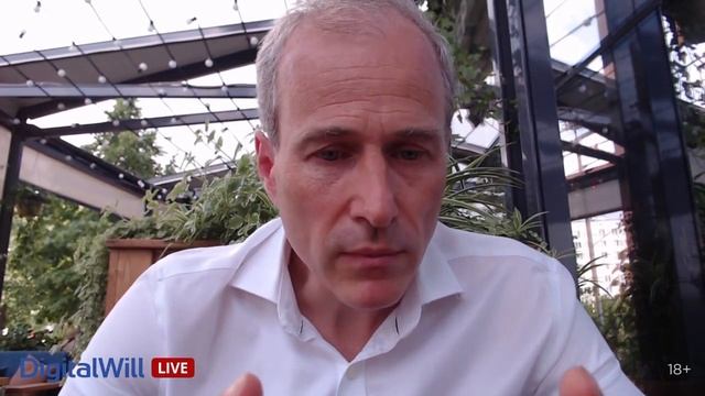 Внешний маркетинг или внутренний? Что выбрать? смотреть онлайн