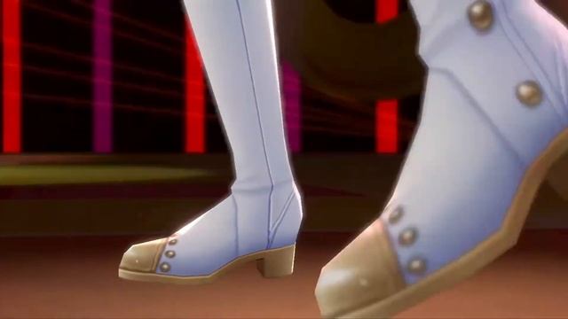 【Number Bronze】 CHASE! (Game Size) [+UST] 【UTAUカバー】 смотреть онлайн