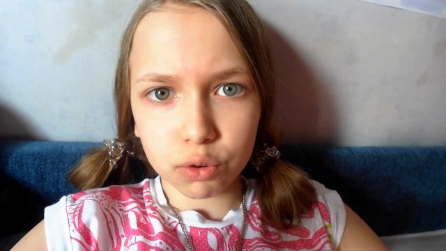 Я овца. смотреть онлайн