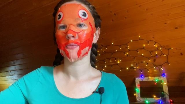 Читаю про чай?|| Книжковий влоґ байкаря та українська проза про Японію? смотреть онлайн