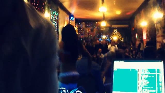 OKT Project 2012.10.13