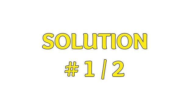 Wordpress: URL to Post Meta (2 Solutions!!) смотреть онлайн