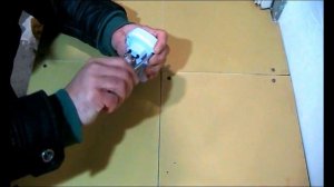 Пест репеллер отзывы. Ультразвуковой отпугиватель мышей.