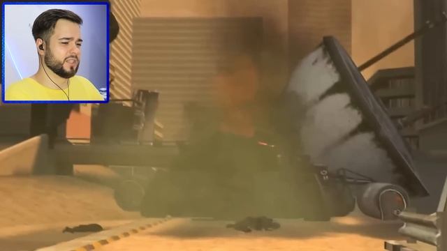 НОВЫЙ ТВМЕН? ДВОЙНИК ТИТАН СПИКЕРМЕН?! ? ТЕОРИИ и СЕКРЕТЫ СКИБИДИ ТУАЛЕТ 56