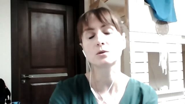 "Щитовидная железа - королева желез" смотреть онлайн