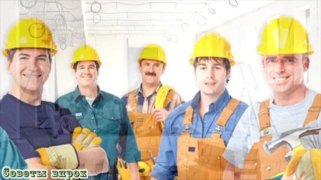 ➤Это полезно знать➤Ремонтируете офис, Не забудьте обратить внимание!➤ смотреть онлайн