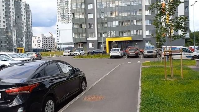 Питер Об этом нужно знать Разводят на деньги смотреть онлайн