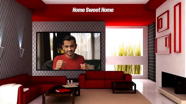 I Tried the Apple Vision Pro...And I Regret It смотреть онлайн