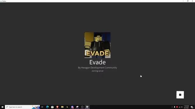 How to get Image/Decal and audio IDs in roblox смотреть онлайн