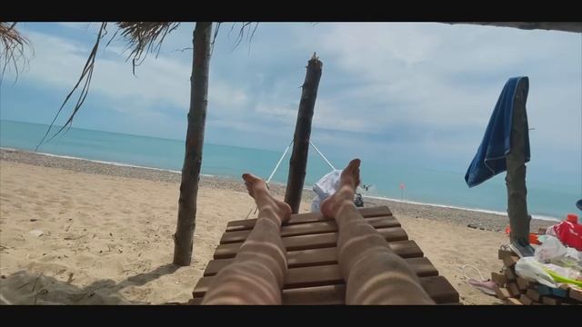 Лето. смотреть онлайн