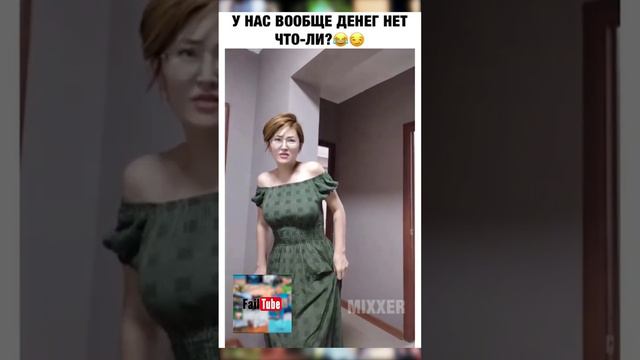 Приколы для взрослых Лучшие приколы 2024 Час Приколов Смех Юмор #приколы #смех #юмор смотреть онлайн