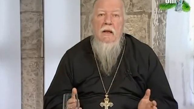 Можно ли обращаться к "народным целителям"? смотреть онлайн