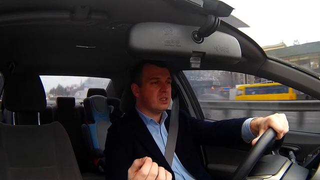 При смене адреса возможны проблемы с регистрацией налоговых накладных и отчетностью смотреть онлайн