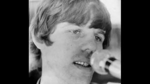 Александр Новиков 1984 Оригинал