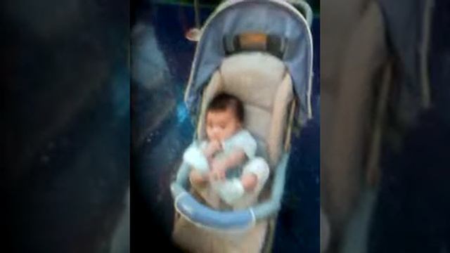 Ong Zong Han 2005-12-25 11-39-10 AM смотреть онлайн