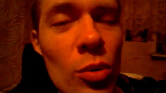 КАК УГОВАРИВАТЬ девушку прикол смотреть онлайн