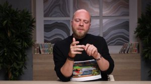 АРХЕТИПЫ в психологии. Коллективное бессознательное. Архетипы ЮНГА