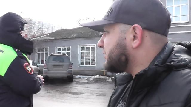 5 Штрафов полицейским/Игры продолжаются смотреть онлайн