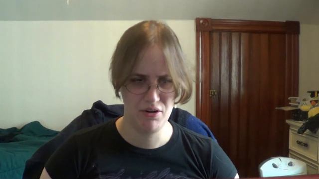 FanFic Critic Episode 204: "Gears of war Love on the battlefeild" смотреть онлайн