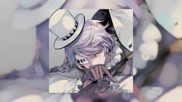 🇷🇺「Speed Up」Shaman - Я Русский 🇷🇺