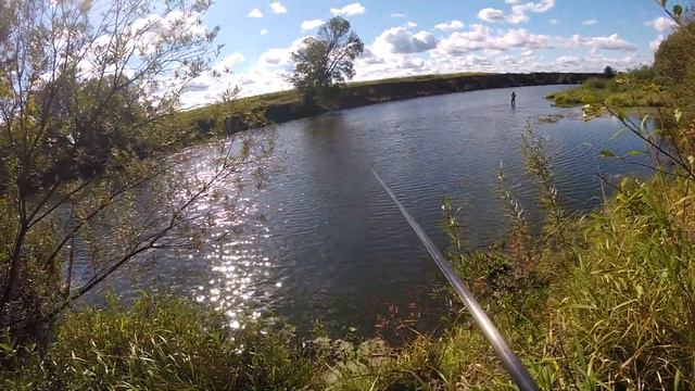 Балда mp4 смотреть онлайн