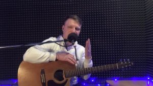 Цой - Группа крови. Как играть песню группа крови. Подробный разбор песни на гитаре.