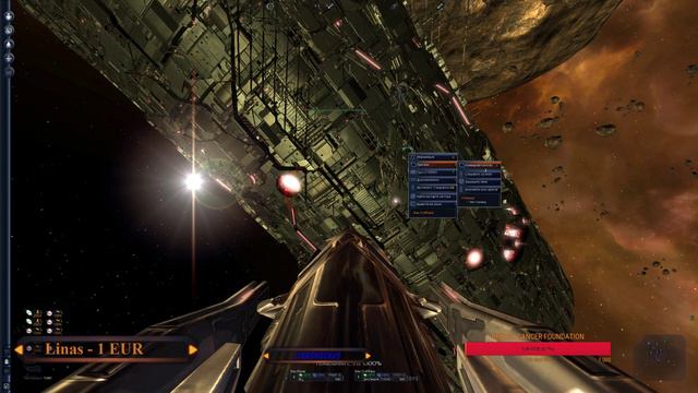X3 TERRAN CONFLICT # 8 продолжаем земная сюжетку смотреть онлайн