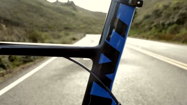 Review: Giant Propel Advanced SL 0 смотреть онлайн