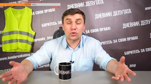 Закон об иностранных агентах дает возможность расправиться с каждым смотреть онлайн