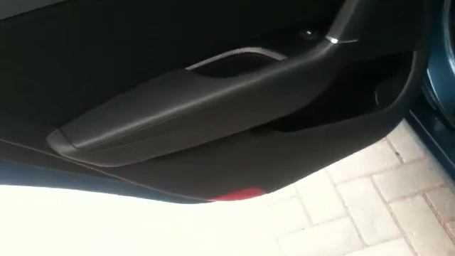 Autobedrijf Herman Jubbega- Hyundai i40 2.0 GDI i-Vision - Meppel смотреть онлайн