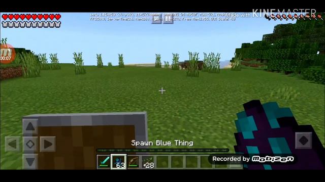 MINECRAFT / addon minecraft dungeon смотреть онлайн