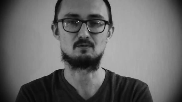 Как я стал фотографом или Nikon1 тоже фотоаппарат смотреть онлайн