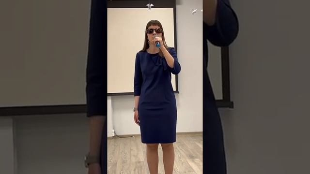 Анастасия Аксенова. Неизвестному солдату. Муз. и сл. В. Ударцева смотреть онлайн