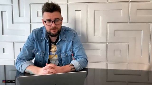 Чего хочет любая девушка? смотреть онлайн