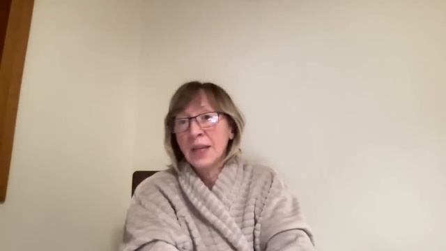 Анжелика Снежинская/Впервые....Чувствую себя такой же аферисткой...Спасибо! Не надо!