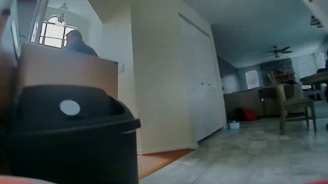 HOMFPV Unicorn 2" WHOOP - FPV Frolicking! смотреть онлайн
