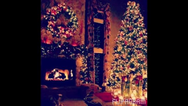 Всех с наступающим новым 2016 годом^_^ смотреть онлайн