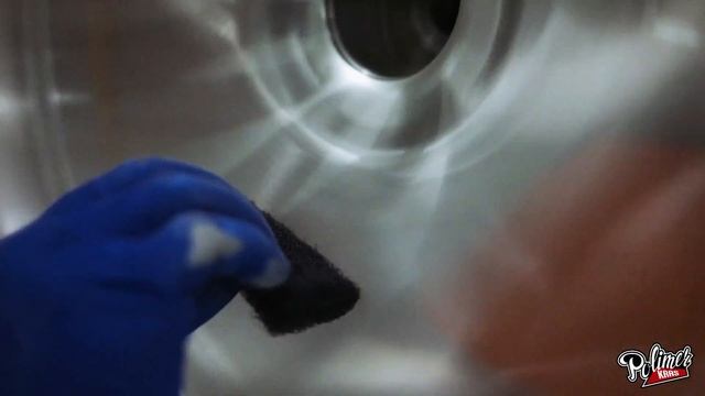 Брашировка дисков для BMW X5 смотреть онлайн