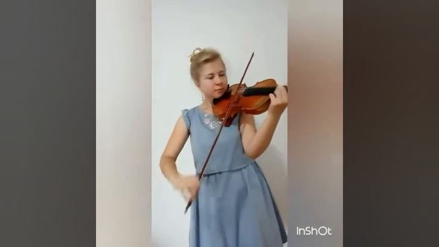 Ботова Мария смотреть онлайн