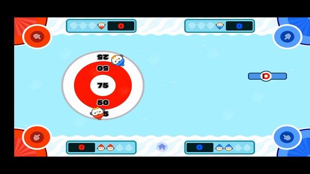 Best 2 3 4 Player Games Gameplay #32 !!! in 2 3 4 player games смотреть онлайн