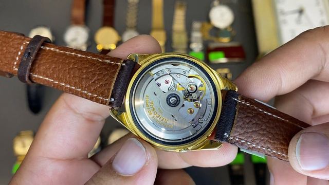 Đức Đồng Hồ Vintage Watch 27-2-2024 sđt: 0902435655 & 0905435655,zalo: 0902435655 смотреть онлайн