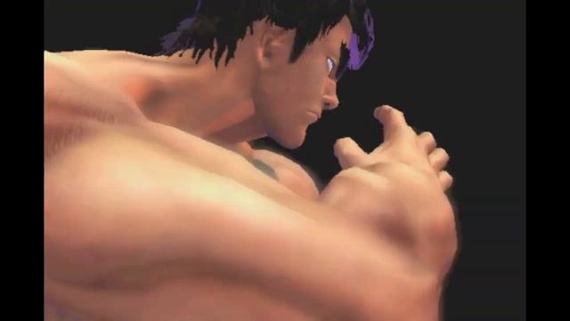 Street Fighter IV Volt - Game Center Match - Fei Long (XCool) vs Chun Li (mooken) смотреть онлайн