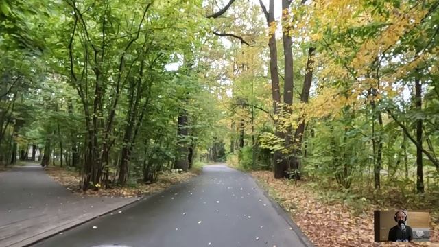 Медбрат устроил доярку из деревни техничкой к богачу хирургу… А едва сирота нашла тайник в доме шеф смотреть онлайн