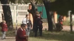 Рава - Руська