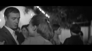 х/ф Начало 1970 г. (Поющие Гитары -  Цыганочка 1968 г.)