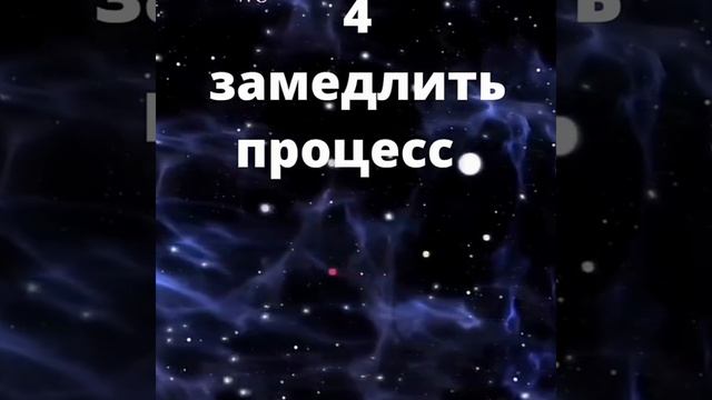 Нумерология цифровые коды на все случаи жизни С помощью цифр можно изменить ход жизни смотреть онлайн