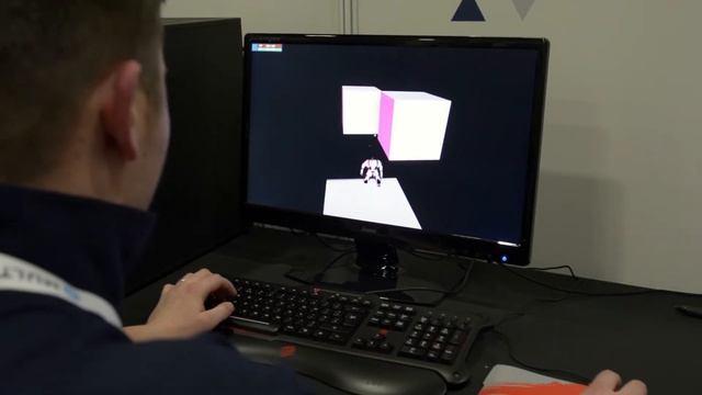 UemeU смотреть онлайн